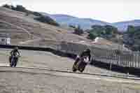 Laguna-Seca;event-digital-images;motorbikes;no-limits;peter-wileman-photography;trackday;trackday-digital-images